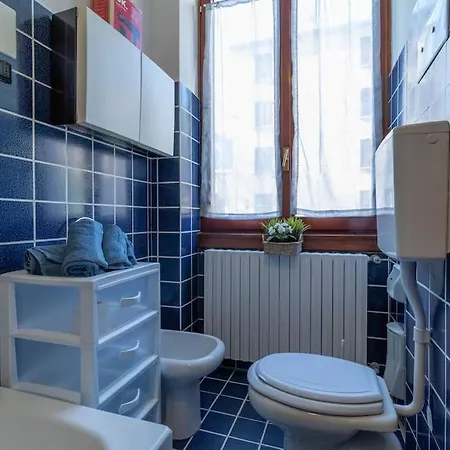 Il Villaggio Family Lc Appartement