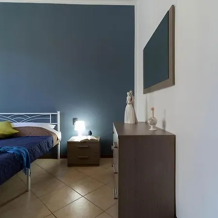 Appartement Il Villaggio Family Lc *